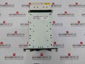 Autronica High Level Alarm System M42-011019, Nl-4