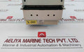 Autronica High Level Alarm System M42-011019, Nl-4