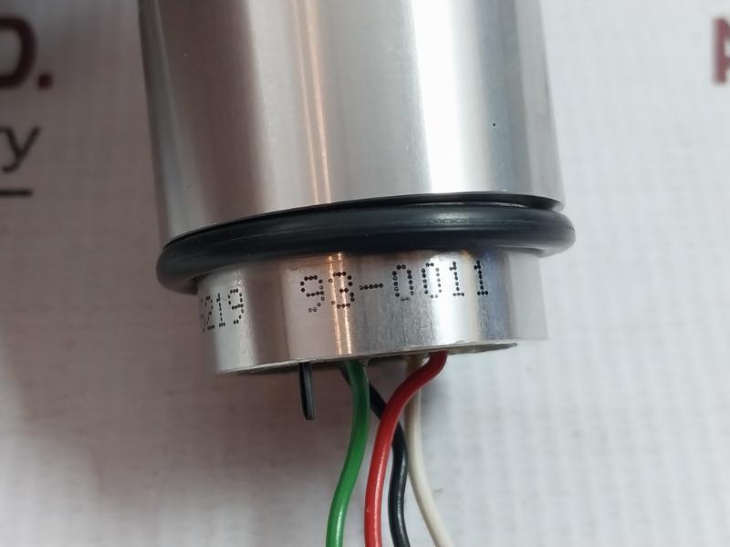 Autronica Hw-6219