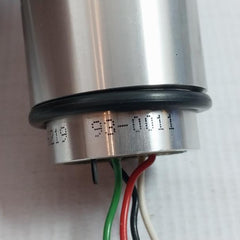 Autronica Hw-6219