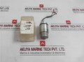 Autronica Hw-6219