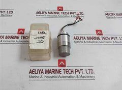 Autronica Hw-6219