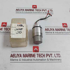 Autronica Hw-6219