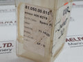 Autronica Hw-6219