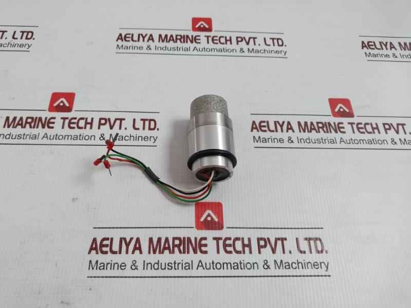 Autronica Hw-6219