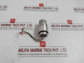 Autronica Hw-6219