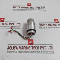 Autronica Hw-6219