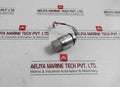 Autronica Hw-6219