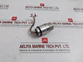 Autronica Hw-6219