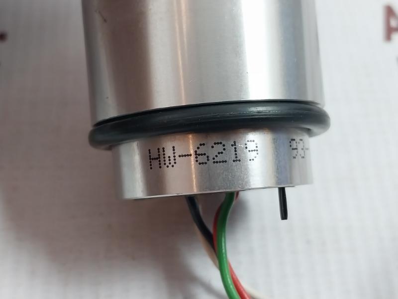 Autronica Hw-6219