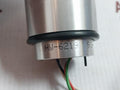 Autronica Hw-6219