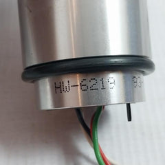 Autronica Hw-6219