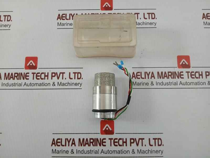 Autronica Hw-6219