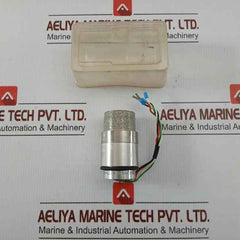 Autronica Hw-6219