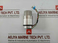 Autronica Hw-6219