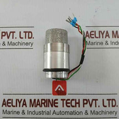 Autronica Hw-6219