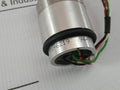 Autronica Hw-6219