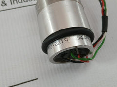 Autronica Hw-6219