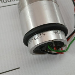 Autronica Hw-6219