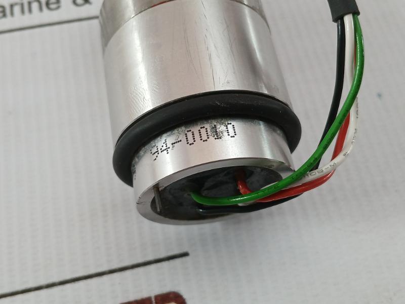 Autronica Hw-6219