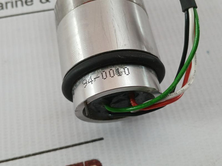 Autronica Hw-6219