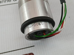 Autronica Hw-6219