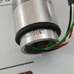 Autronica Hw-6219