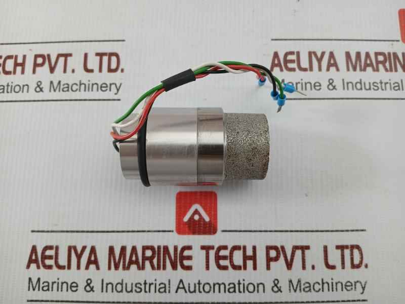 Autronica Hw-6219
