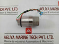Autronica Hw-6219