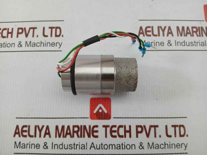 Autronica Hw-6219