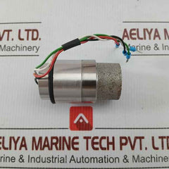Autronica Hw-6219