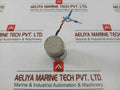 Autronica Hw-6219