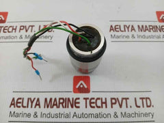 Autronica Hw-6219