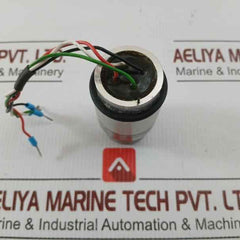 Autronica Hw-6219