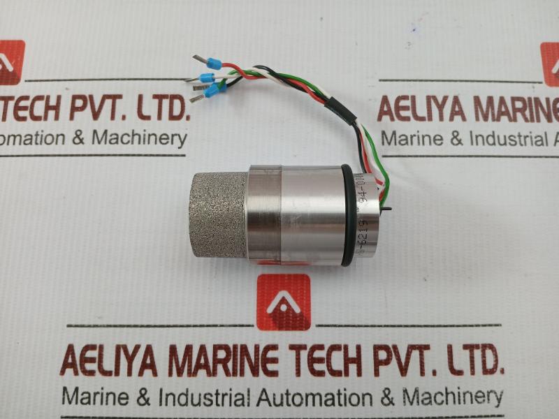 Autronica Hw-6219