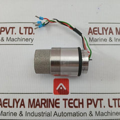 Autronica Hw-6219