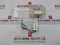 Autronica Hw-6219