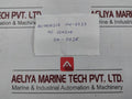 Autronica Hw-6219
