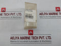 Autronica Hw-6219