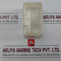 Autronica Hc Sensor Hw-6219