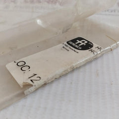 Autronica Hc Sensor Hw-6219