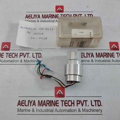 Autronica Hw-6219