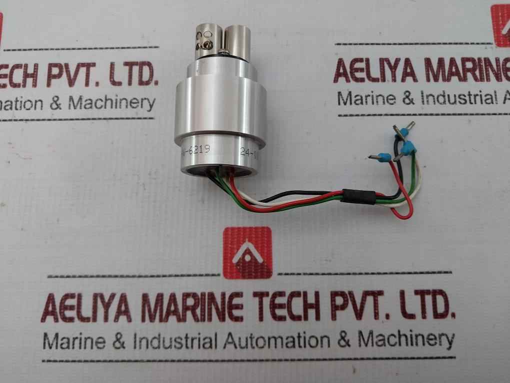 Autronica Hw-6219