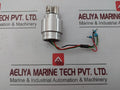 Autronica Hw-6219