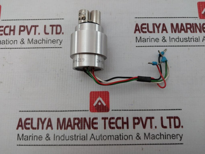 Autronica Hw-6219