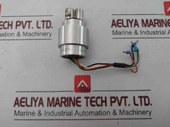 Autronica Hw-6219