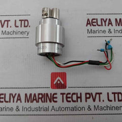 Autronica Hw-6219