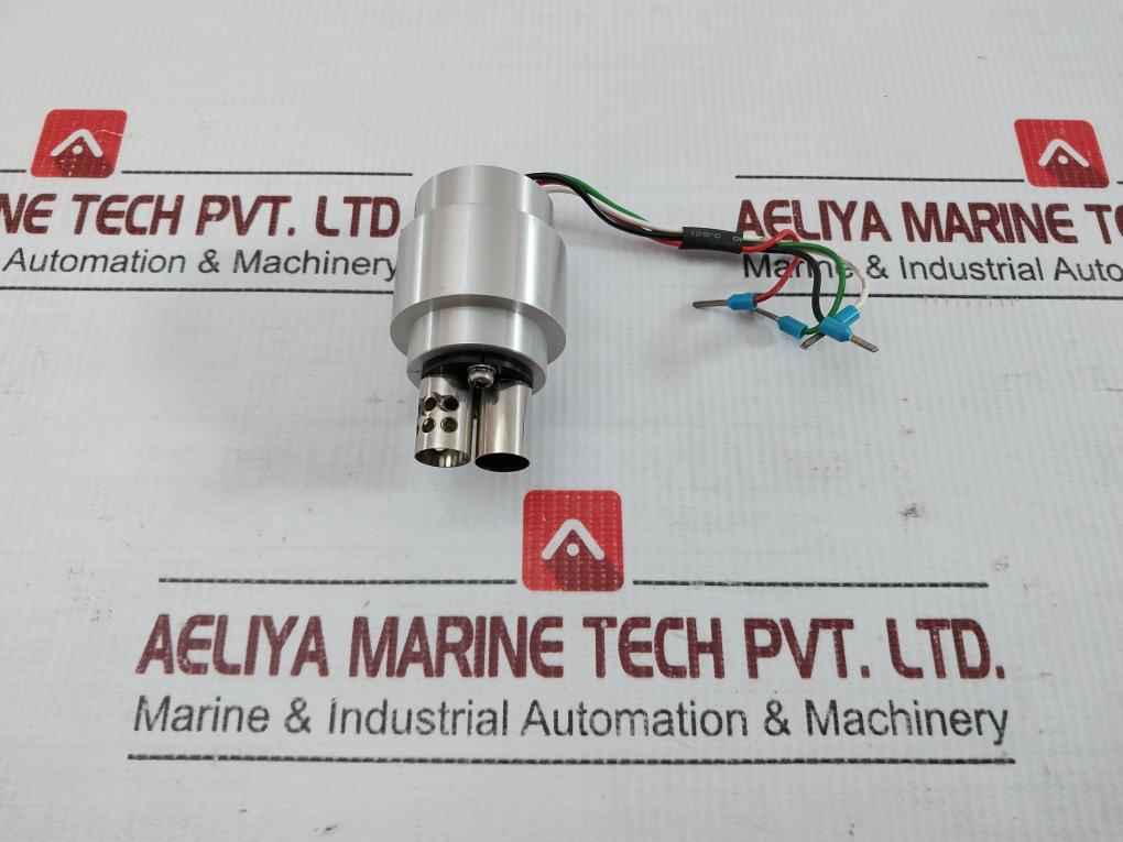 Autronica Hw-6219