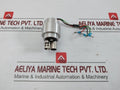 Autronica Hw-6219
