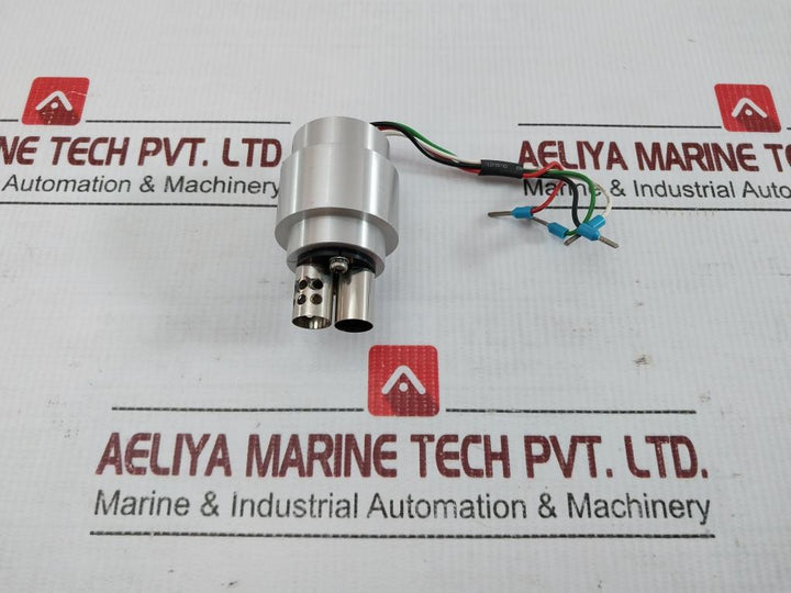Autronica Hw-6219